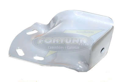 Foto de SUPORTE COXIM CÂMBIO 113 LD - Marca Compatível